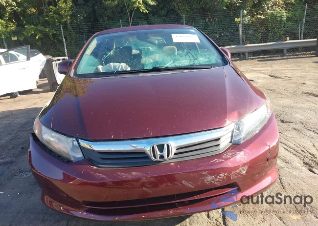 19XFB2F52CE079508: 43087076