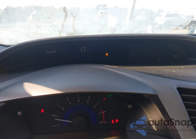 19XFB2F52CE079508: 43087076