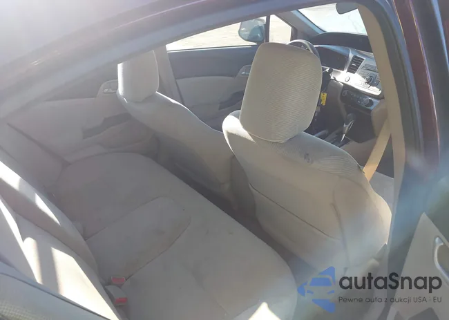 19XFB2F52CE079508: 43087076