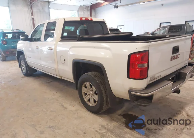 1GTV2UEC0EZ349169: 43087081