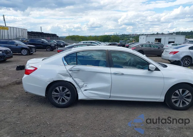 1HGCR2F33FA205896: 43087080