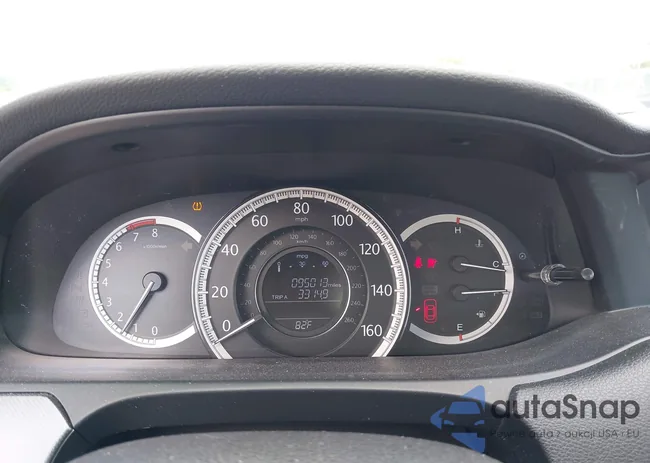 1HGCR2F33FA205896: 43087080