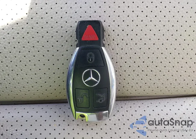 WDC0G4KB6GF099829: 43087083