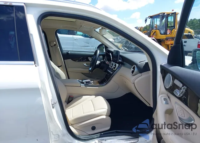 WDC0G4KB6GF099829: 43087083