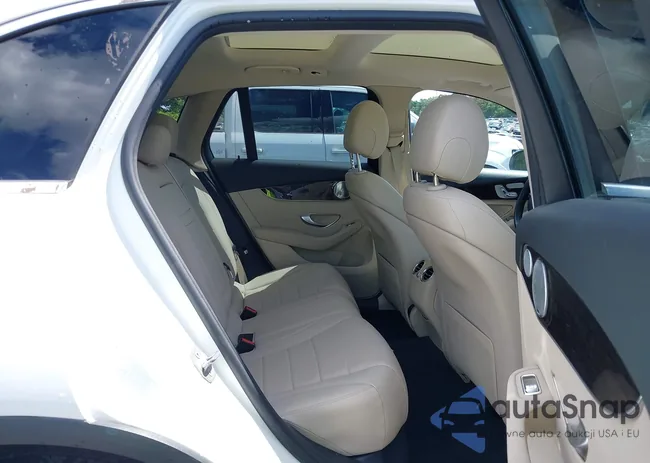 WDC0G4KB6GF099829: 43087083