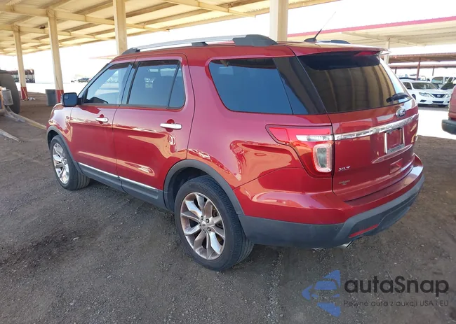 1FM5K7D87EGC35286: 43087084