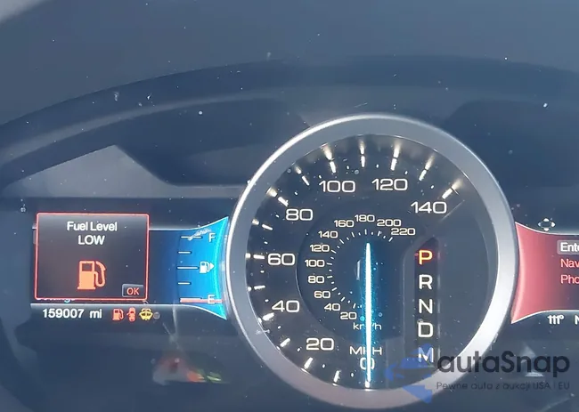 1FM5K7D87EGC35286: 43087084