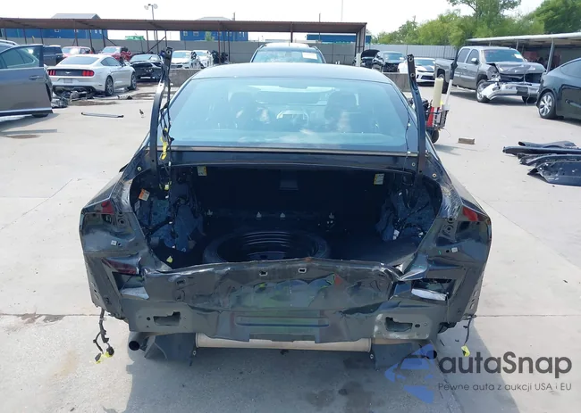 3LN6L5C92KR621182: 43087085