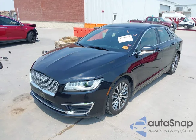 3LN6L5C92KR621182: 43087085