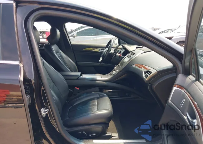 3LN6L5C92KR621182: 43087085