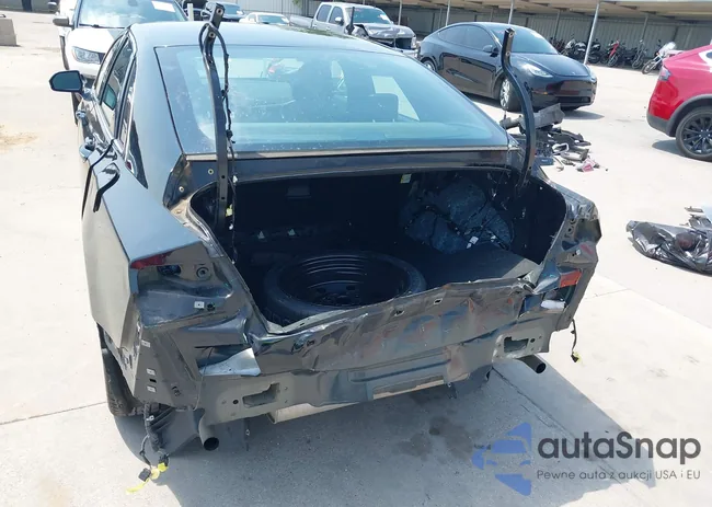 3LN6L5C92KR621182: 43087085