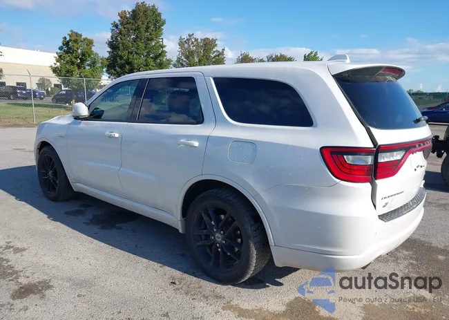 1C4SDJCT5MC520384: 43087095