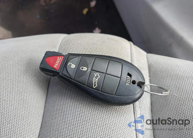 1C3CDFBA5DD118896: 43087097