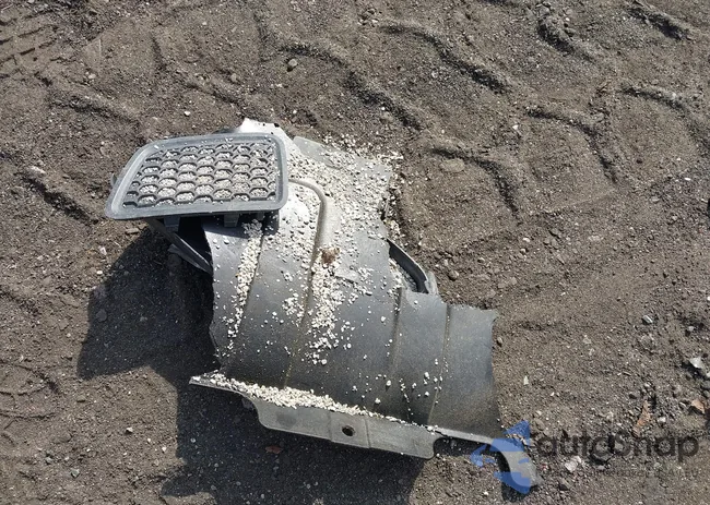 1C3CDFBA5DD118896: 43087097