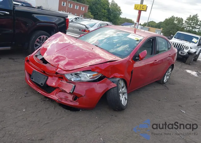 1C3CDFBA5DD118896: 43087097