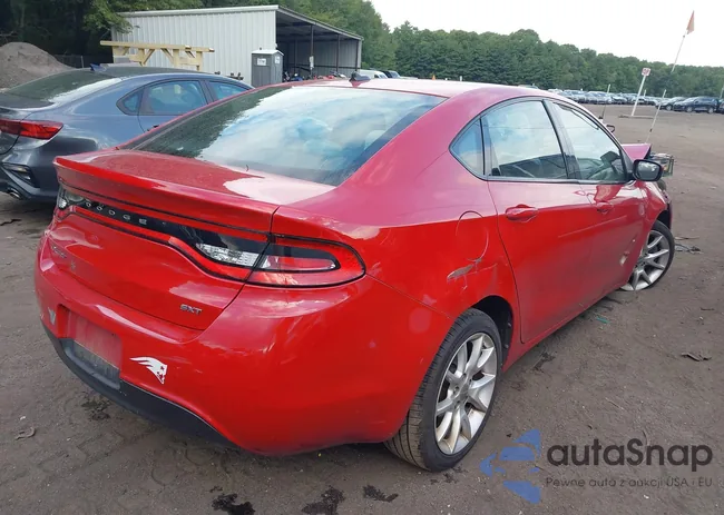 1C3CDFBA5DD118896: 43087097