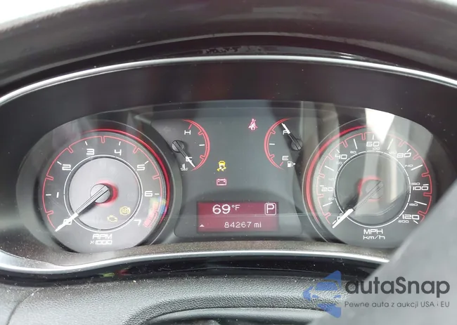 1C3CDFBA5DD118896: 43087097