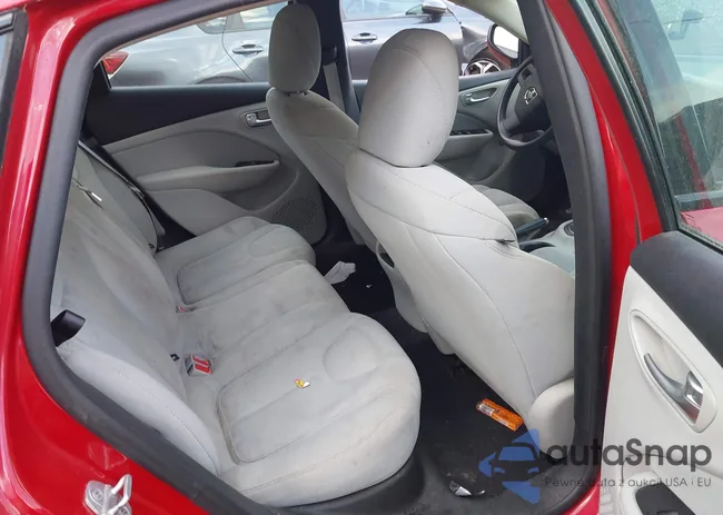 1C3CDFBA5DD118896: 43087097