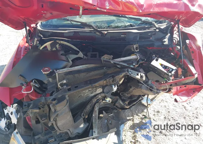 1D7RV1GP3BS673329: 43087099