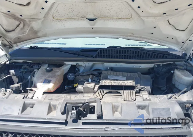 1GCWGAFG8L1213955: 43087101