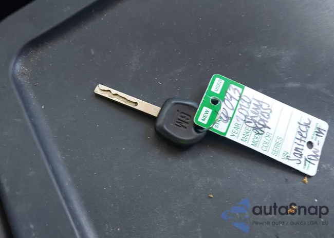 1GCWGAFG8L1213955: 43087101