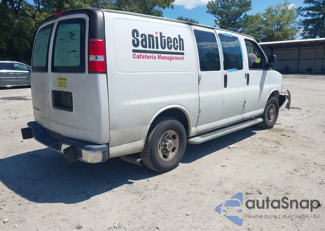 1GCWGAFG8L1213955: 43087101