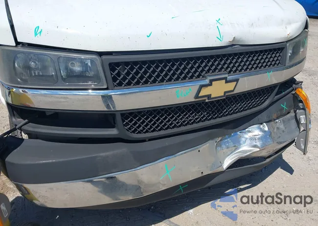 1GCWGAFG8L1213955: 43087101