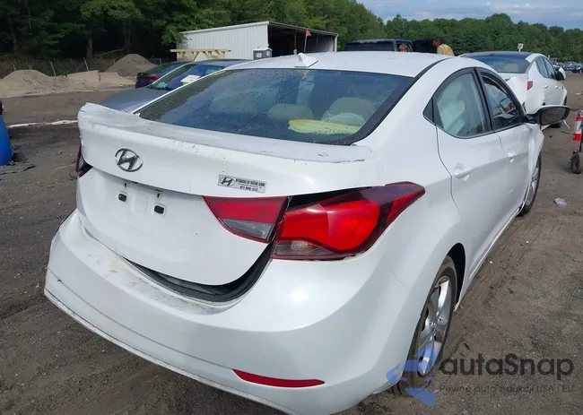 5NPDH4AE0GH777318: 43087102