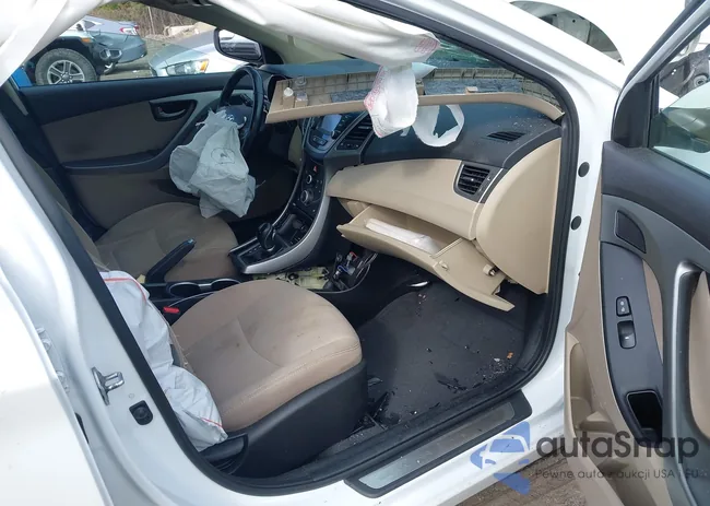 5NPDH4AE0GH777318: 43087102