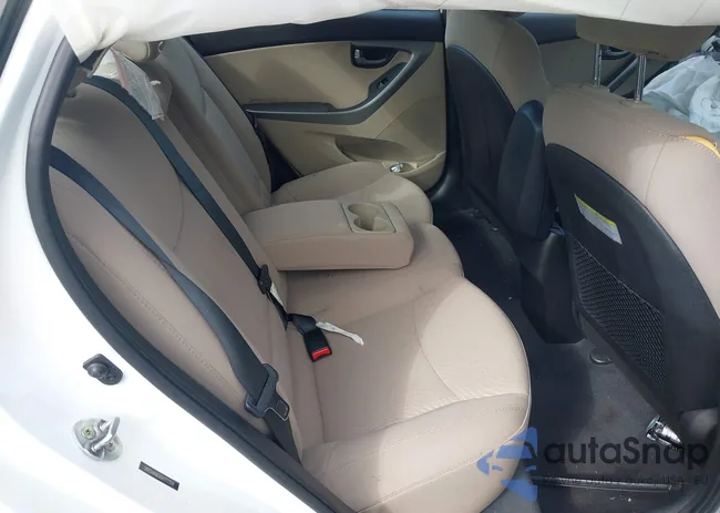 5NPDH4AE0GH777318: 43087102