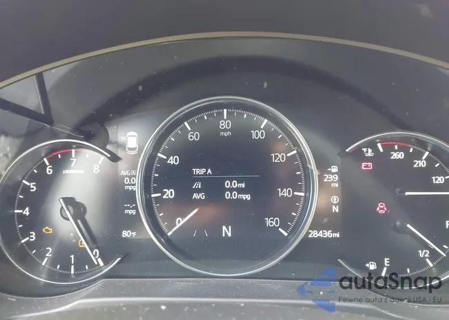 JM3KFBXY1N0521970: 43087107