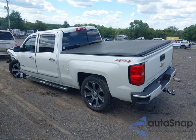 3GCUKTEC7FG134671: 43087108