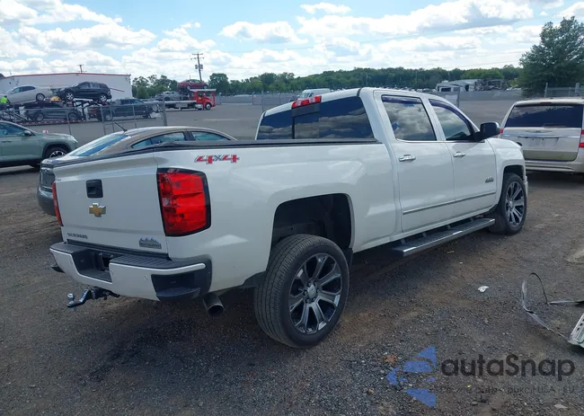 3GCUKTEC7FG134671: 43087108