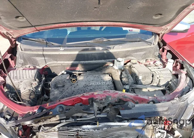 3GNAXJEV9JS571109: 43087114