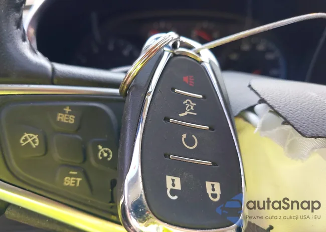 3GNAXJEV9JS571109: 43087114