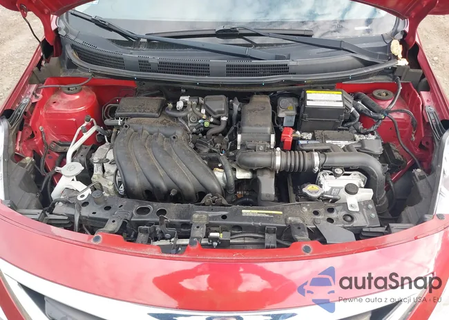 3N1CN7AP7KL847142: 43087112