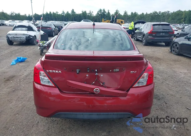 3N1CN7AP7KL847142: 43087112