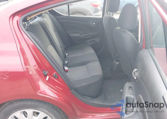 3N1CN7AP7KL847142: 43087112