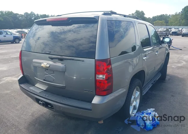 1GNFK13048R164033: 43087115