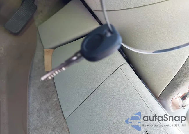 1GNFK13048R164033: 43087115