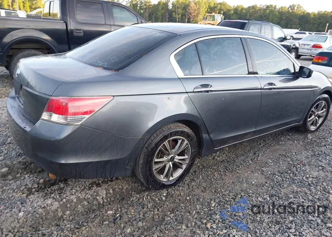 1HGCP26329A184307: 43087122