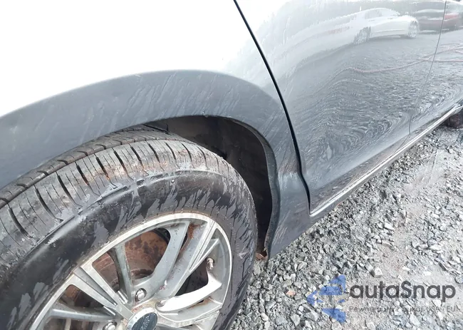 1HGCP26329A184307: 43087122