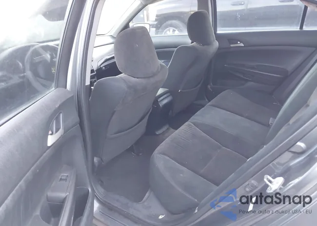 1HGCP26329A184307: 43087122