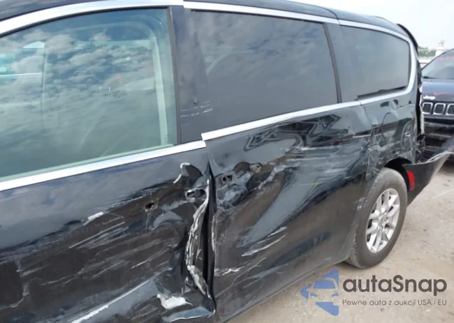 2C4RC1BG8PR606502: 43087126