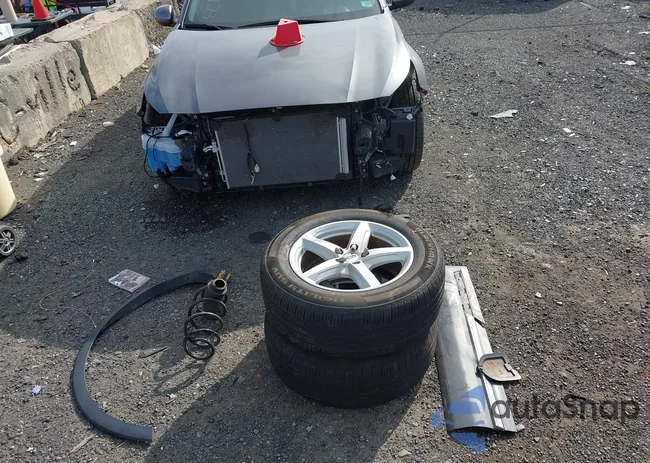 1FM5K8D86GGD11492: 43087147