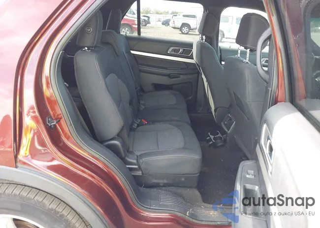 1FM5K8D86GGD11492: 43087147