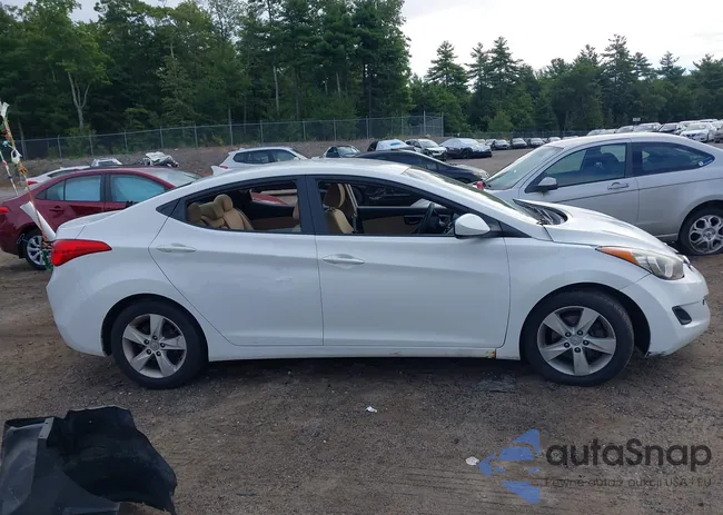 5NPDH4AE6DH394902: 43088148