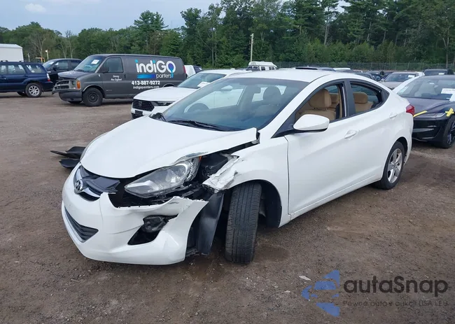 5NPDH4AE6DH394902: 43088148