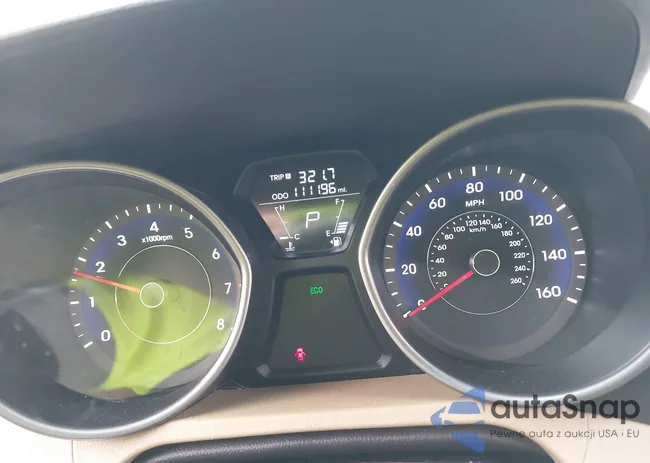 5NPDH4AE6DH394902: 43088148