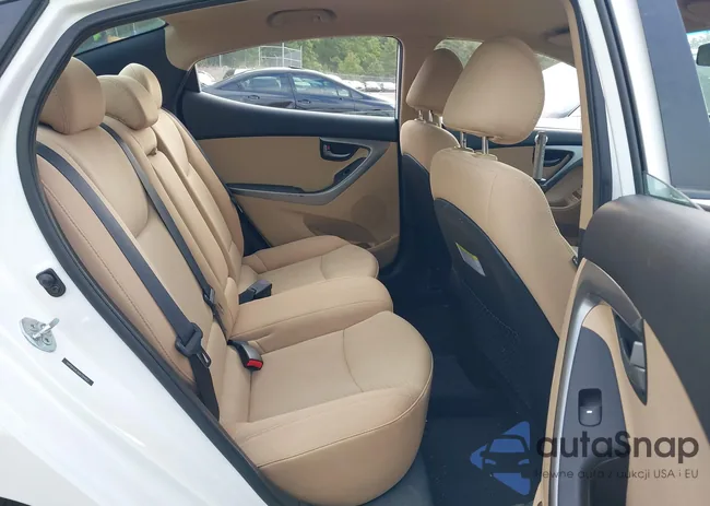 5NPDH4AE6DH394902: 43088148